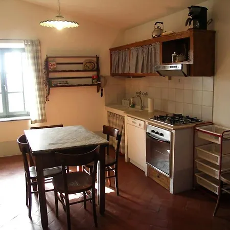 Sleeps 8 Pool Willa *