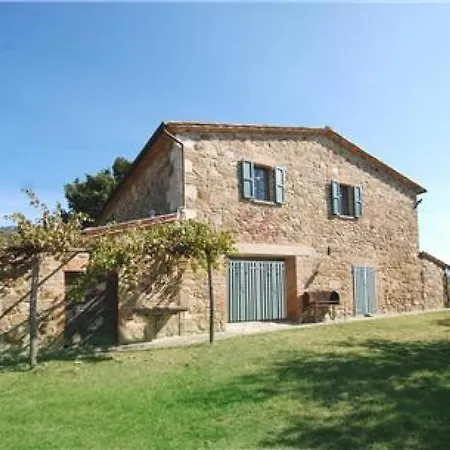 Sleeps 8 Pool Willa *