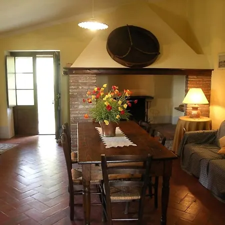 Sleeps 8 Pool Willa *
