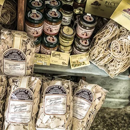 Sleeps 8 Pool Willa *