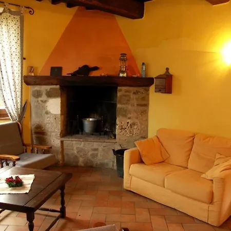 Willa Sleeps 8 Pool Castiglioncello Del Trinoro