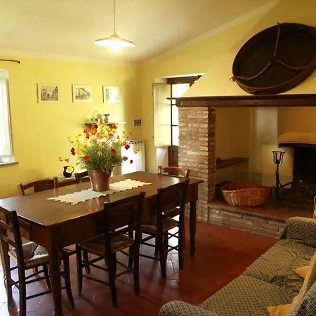 Sleeps 8 Pool Willa