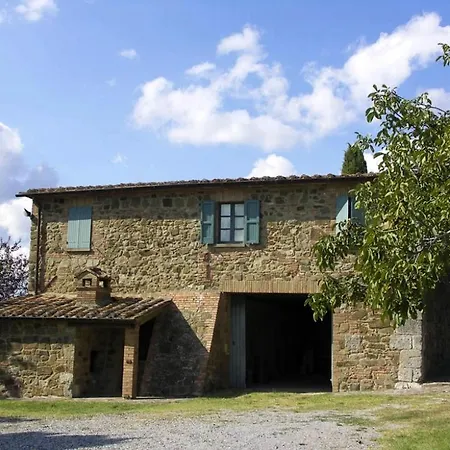 Sleeps 8 Pool