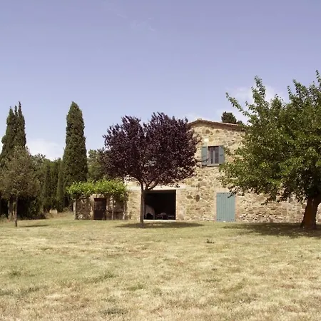Sleeps 8 Pool Willa *